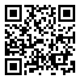 Tagged二维码下载图