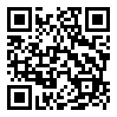加入和冲突3D二维码下载图