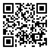 多阅小说二维码下载图