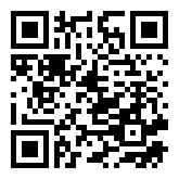 聊吖二维码下载图