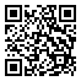 小鱼热点二维码下载图