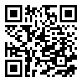 最后的预言二维码下载图