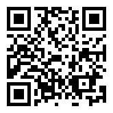 恋爱聊天术二维码下载图