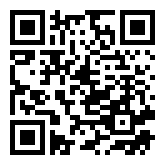 神射传奇二维码下载图