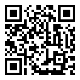 万变语音二维码下载图
