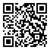 脑洞大大大二维码下载图