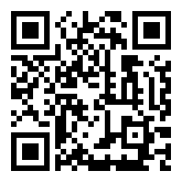 奇书网二维码下载图