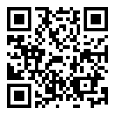 爱漫画app二维码下载图