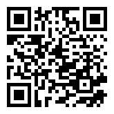 MOJi辞书二维码下载图