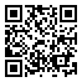 微趣全本小说阅读器二维码下载图