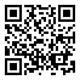 孝感通二维码下载图