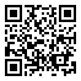 小抱枕二维码下载图