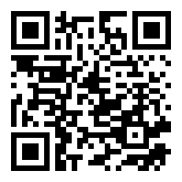 文明建造二维码下载图