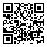 爱上兴宁二维码下载图