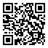 形而上学二维码下载图