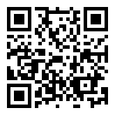 幻香二维码下载图