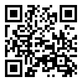 萌幻之翼二维码下载图