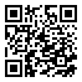 幸运大盗二维码下载图