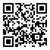 虚拟来电聊天二维码下载图