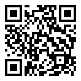 温誉二维码下载图