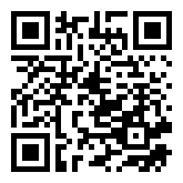 奇屋寻踪二维码下载图