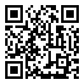 飞龙网二维码下载图