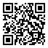 有来急救百科二维码下载图