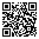 爱奎文二维码下载图