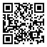 朵米小说二维码下载图