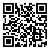 我的招财猫二维码下载图