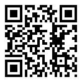 陌搭二维码下载图