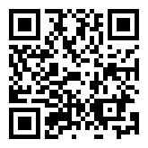 快马赚二维码下载图