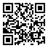 哗卡哗卡二维码下载图