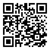 地铁模拟器3d乘客模式二维码下载图