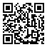 攀登挑战者二维码下载图