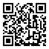 水井有声小说二维码下载图