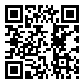 御书屋二维码下载图