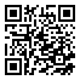 DoDo语音二维码下载图