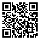 全面消砖块二维码下载图