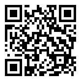 TouchStar二维码下载图