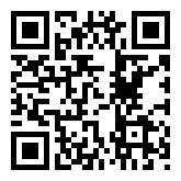 读客资讯二维码下载图