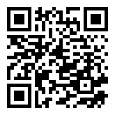 易书屋二维码下载图