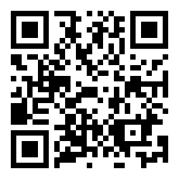 旅游规划师二维码下载图