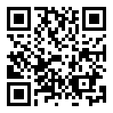 秘密漂流瓶二维码下载图