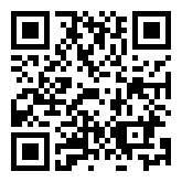 我是网红二维码下载图