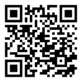 书袋阅读二维码下载图