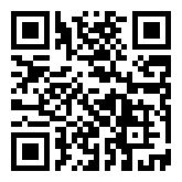 柚漫二维码下载图