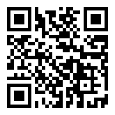 陌陌看书二维码下载图