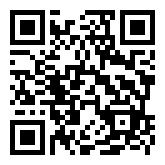 看开平二维码下载图