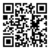 领客医生二维码下载图